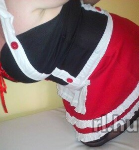 Eger, Marica55 06209830737