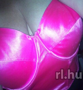 Eger, Marica55 06209830737