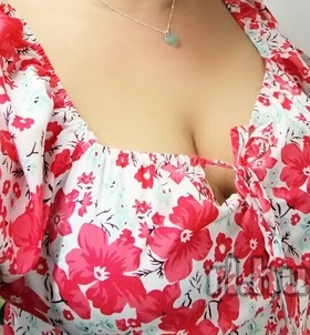 Marietta (30 éves) - Telefon: +36 20 / 937-6307 - Budapest, XIII