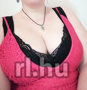 Marietta (30 éves, Nő) - Telefon: +36 20 / 937-6307 - Budapest, II. Margit-híd környéke, szexpartner