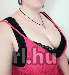 Marietta (30 éves) - Telefon: +36 20 / 937-6307 - Budapest, XIII