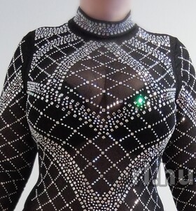 Marietta (30 éves) - Telefon: +36 20 / 937-6307 - Budapest, XIII