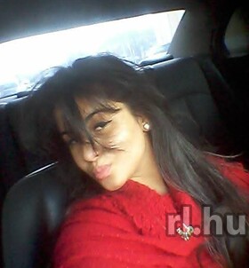 Marija (20+ éves) - Telefon: +36 70 / 211-3372 - Budapest, XVII