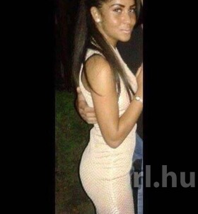 Marija (20+ éves, Nő) - Telefon: +36 70 / 211-3372 - Budapest, XVII., szexpartner