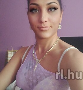 Marija (20+ éves) - Telefon: +36 70 / 211-3372 - Budapest, XVII