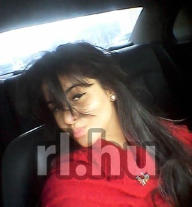Marija (18 éves) - Telefon: +36 70 / 612-1902 - Budapest, XVII