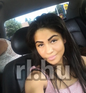 Marija (18 éves) - Telefon: +36 70 / 612-1902 - Budapest, XVII