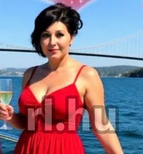 Gy�r, Marika3 06501049753