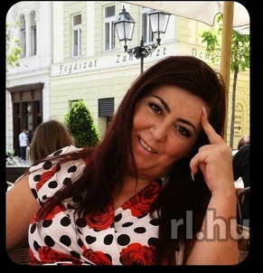 Gy�r, Marika3 06501049753