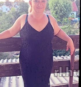 Marikaa (35+ éves) - Telefon: +36 30 / 436-1202 - Debrecen