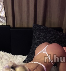 Budapest, Marilyn 06207759515