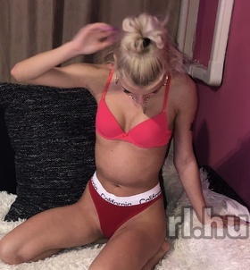 Budapest, Marilyn 06207759515