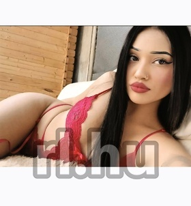 Marilyn Budapest szexpartner lányok