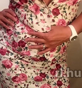 Budapest, Marina-massz�zs 06303822921