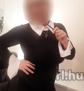 Budapest, Marina-massz�zs 06303822921