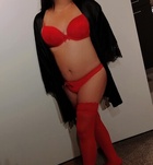 Marina (40+ éves, Nő) - Telefon: +36 20 / 206-8166 - Vác, szexpartner