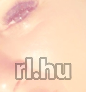 V�c, Marina 06202068166