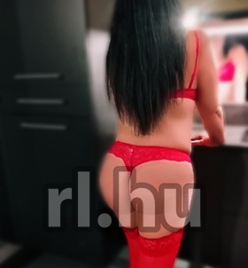 Marina (40+ éves) - Telefon: +36 20 / 206-8166 - Vác