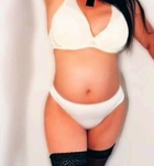 Marina (40+ éves) - Telefon: +36 20 / 206-8166 - Vác