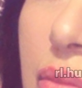 Marina Gödöllő szexpartner lányok