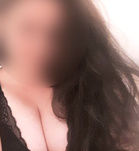 Marina2023 (34 éves, Nő) - Telefon: +36 30 / 689-6490 - Felcsút, szexpartner