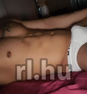 Mário_Hot (25+ éves) - Telefon: +36 30 / 546-7367 - Budapest, VI
