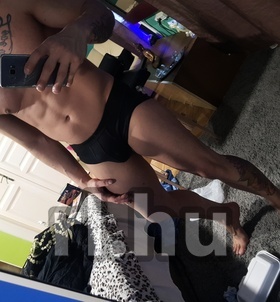 Mário_Hot (25+ éves) - Telefon: +36 30 / 546-7367 - Budapest, VI