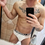 Mário_Hot (24+ éves) - Telefon: +36 30 / 546-7367 - Budapest, VI