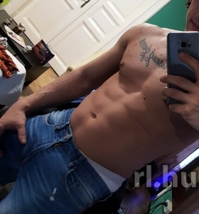 Budapest, M�rio_Hot 06305467367