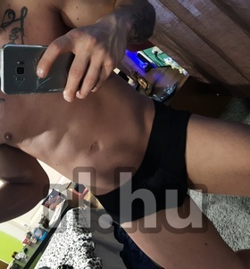 Mário_Hot (25+ éves) - Telefon: +36 30 / 546-7367 - Budapest, VI