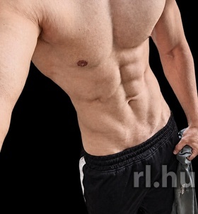 Budapest, Mark 06203677234