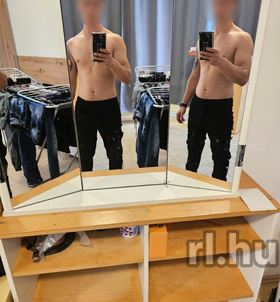 Budapest, Mark 06706023133
