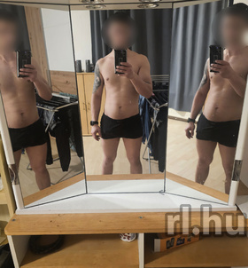 Budapest, Mark 06706023133