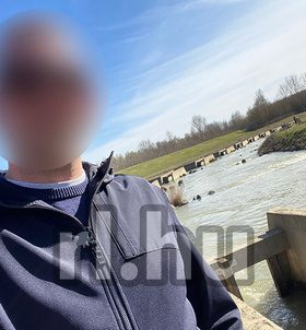 M�rk Budapest escort girls