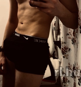 Márkó Debrecen escort Mädchen