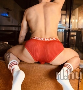 M�rk�