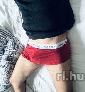 M�rk� Debrecen escort m�dchen