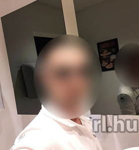 P�cs, Markus 06702031035