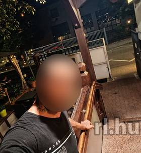 P�cs, Markus 06702031035