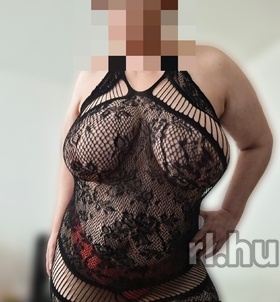 Debrecen, Martha 06302520978