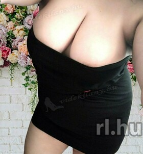 Márti Debrecen escort Mädchen