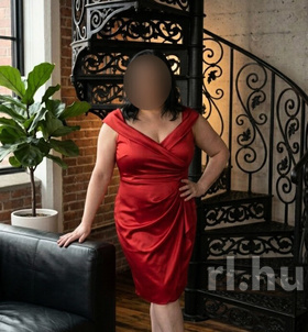 Márti Debrecen escort Mädchen
