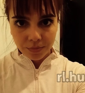 Mártika (23 éves) - Telefon: +36 20 / 453-9023 - Budapest, XII