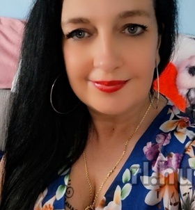 Budapest, Martina-�rz�kiRelax 06205974347