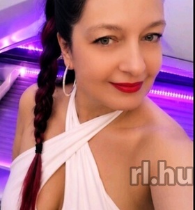 Budapest, Martina-�rz�kiRelax 06205974347