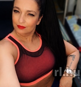 Budapest, Martina-�rz�kiRelax 06205974347