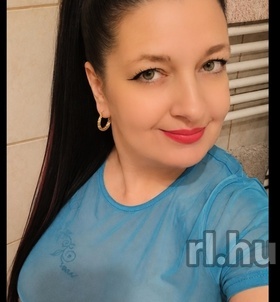 Budapest, Martina-�rz�kiRelax 06205974347