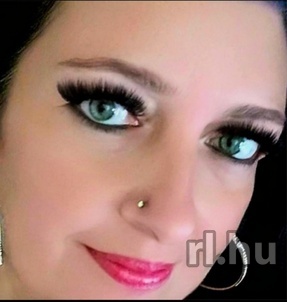 Budapest, Martina-�rz�kiRelax 06205974347