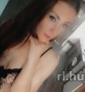 Martina (29+ éves, Nő) - Telefon: +36 20 / 371-1128 - Budapest, III., szexpartner