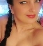 Martina 205974347, Budapest Erotische Massage #3 - 